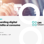 Mejores prácticas en Onboarding Digital en Crédito al Consumo