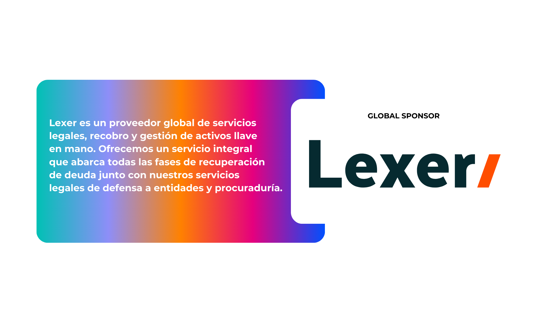 LEXER