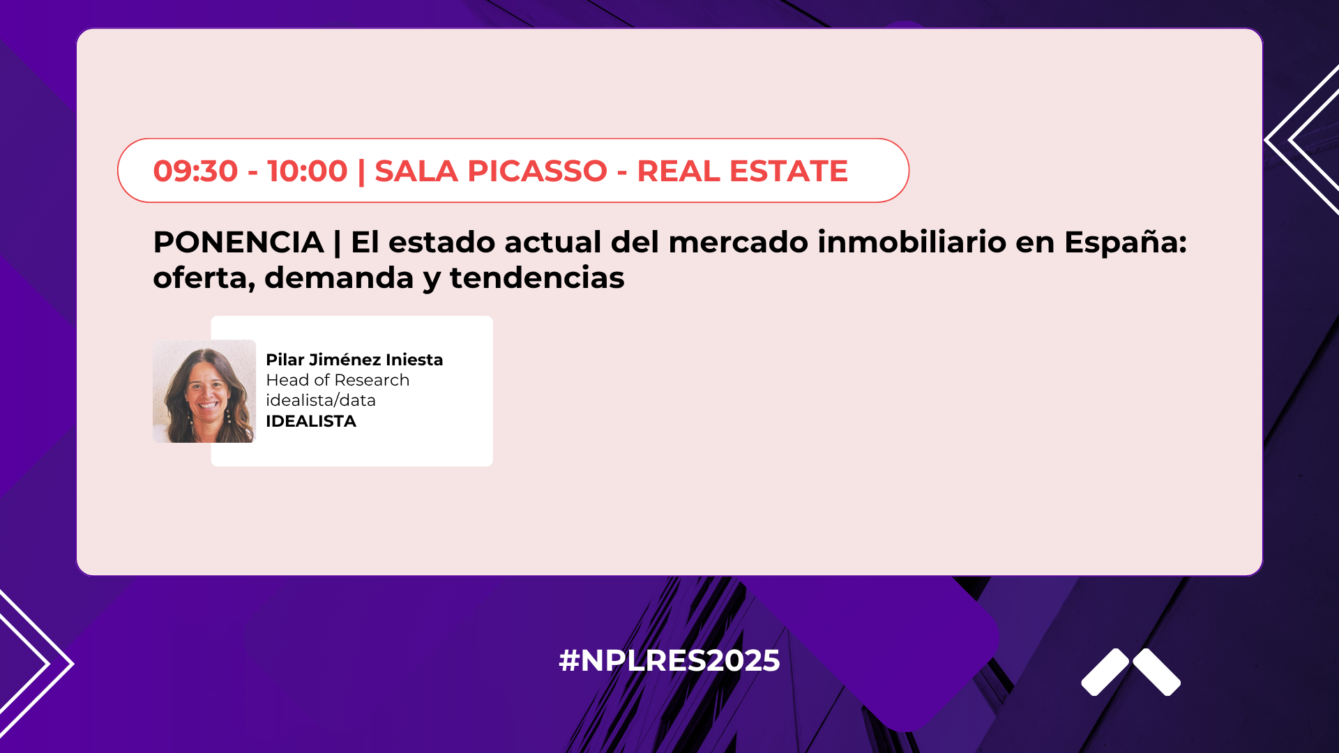 El estado actual del mercado inmobiliario en España: oferta, demanda y tendencias